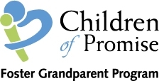 Children of Promise Foster Grandparent Program