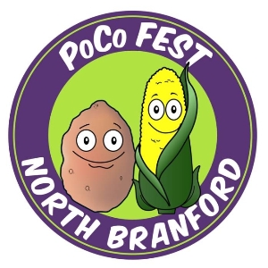 PoCo Fest