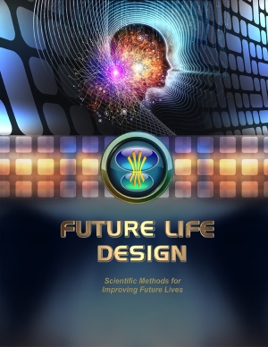 Future Life Design 3