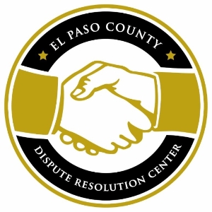 El Paso Dispute Resolution Center