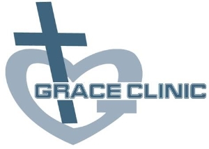 Grace Clinic Logo