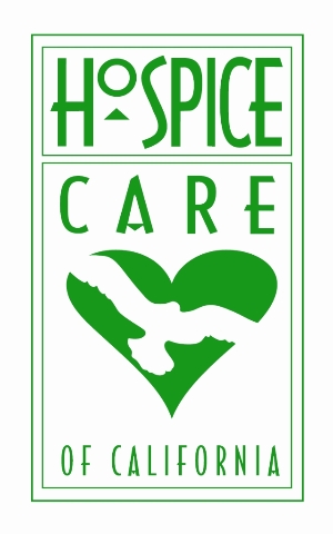 Hospice Care of California