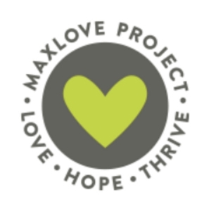 MaxLove Project: Volunteer Day