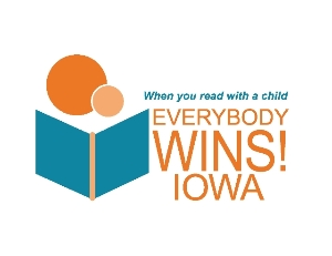 Everybody Wins! Iowa
