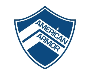 American Armor Logo