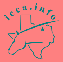 www.ICCA.info