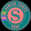 RSVP Retired Senior Volunteer Program