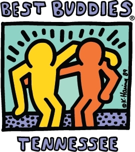 Best Buddies Tennesee
