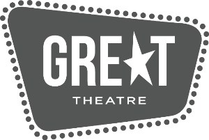GREAT Theatre