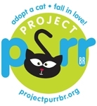 Project Purr Baton Rouge