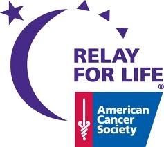 Relay For Life of Roaring Fork