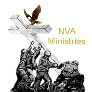 NVA Ministries, Inc