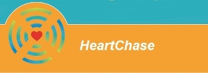 HeartChase