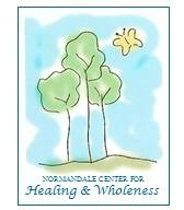 Normandale Center for Healing & Wholeness