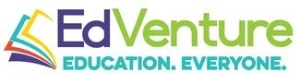 EDV Logo