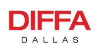 DIFFA Logo