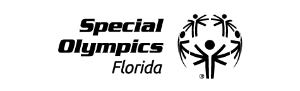 Special Olympics Florida - St. Lucie