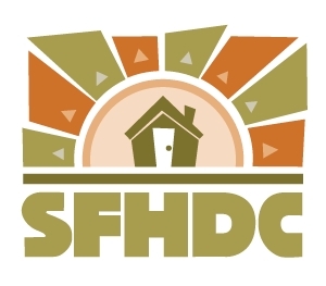 SFHDC logo