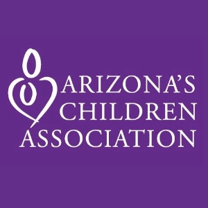 AzCA Logo