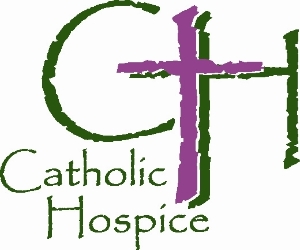 Catholic Hospice & Palliative Services