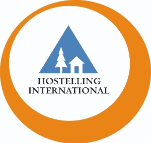 HI Logo