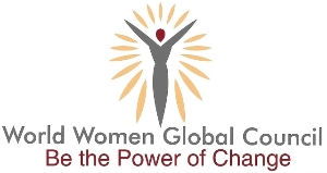 World Women Global Council