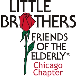 LBFE Chicago Chapter