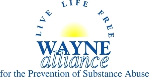 Wayne Alliance