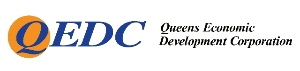 QEDC Logo