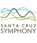 Santa Cruz Symphony