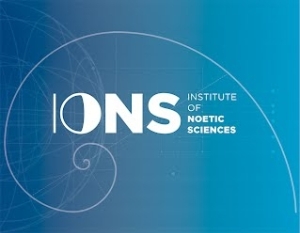 IONS Logo
