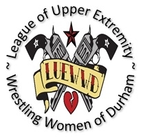 LUEWWD Logo