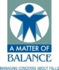 Matter of Balance
