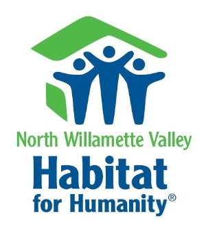 North Willamette Valley Habitat for Humanity