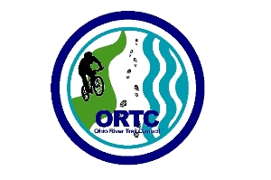 Ohio River Trail Council