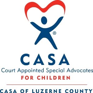CASA of Luzerne County