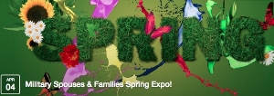 Spring Expo