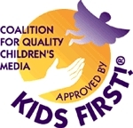 KIDS FIRST! / Coalition for Quality Children's Med