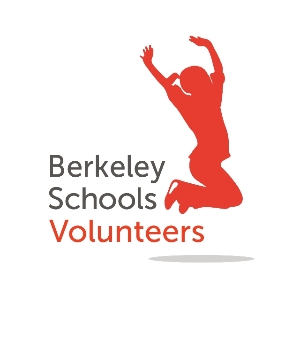 Berkeley Schools Volunteers