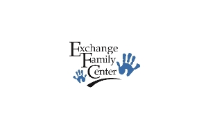 Exchange Family Center