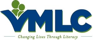 VMLC logo