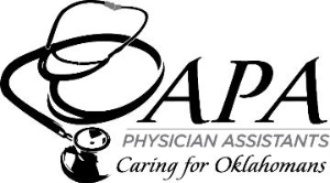 Oklahoma Academy of Physician Assistants