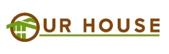 Our House Logo2