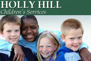 Holly Hill