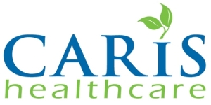 Caris Healthcare