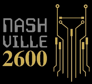 Nashville 2600