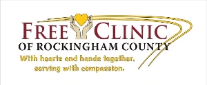 The Free Clinic of Rockingham County
