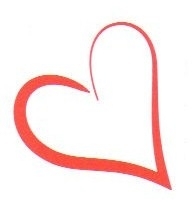 FSA Heart Logo