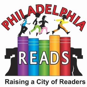 Philadelphia Reads