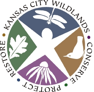 Kansas City Wildlands